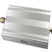 airtel-3g-4g-mobile-signal-booster