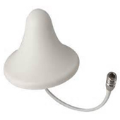 signal antenna for airtel vodafoone idea